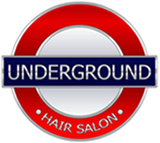UnderGround